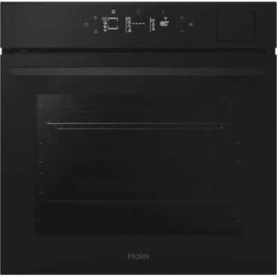 Haier H6 ID46G5SHTB WiFi 78L Sütő Haier H6 ID46G5SHTB WiFi 78L Sütő