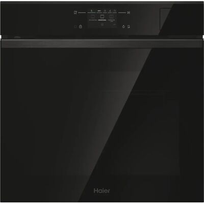 Haier H6 ID68C5SYTB - Negro - Horno Haier H6 ID68C5SYTB - Negro - Horno