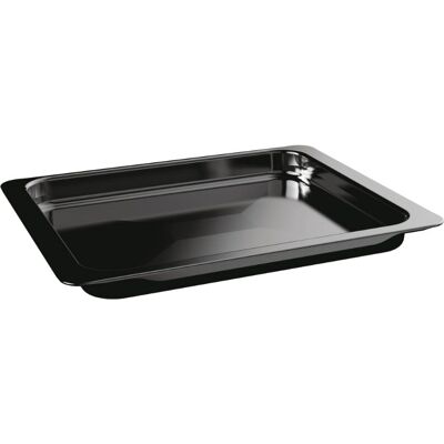 Candy NP5B3EHTW 78 L Blanco - Farola Candy NP5B3EHTW 78 L Blanco - Farola