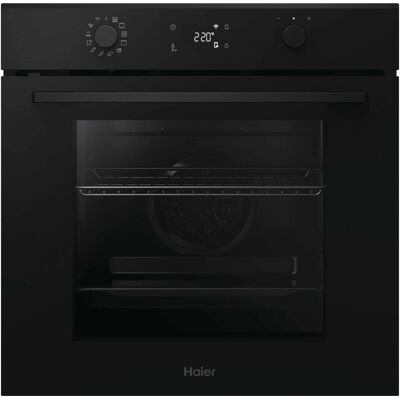 Haier ID23B4HTB 78L Černý Vstřikovací potrubí pro auto Haier ID23B4HTB 78L Černý Vstřikovací potrubí pro auto