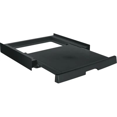 Haier HASTKU10FB - Stacking kit Haier HASTKU10FB - Stacking kit