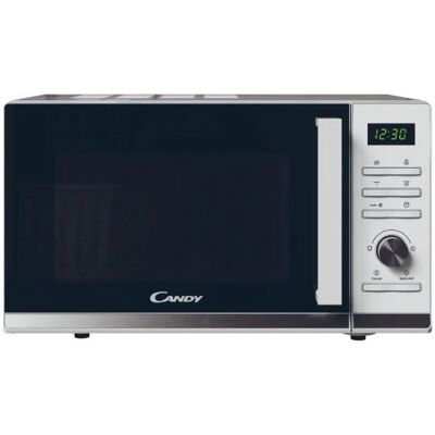 Candy 25L Mikrohullámú Sütő Fehér Grill - Mikrohullámú sütő Candy 25L Mikrohullámú Sütő Fehér Grill - Mikrohullámú sütő