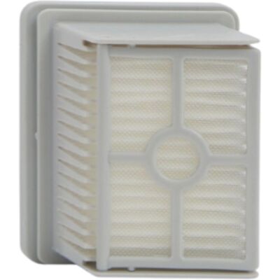 Hoover SH01 - Filter voor handstofzuiger Hoover SH01 - Filter voor handstofzuiger