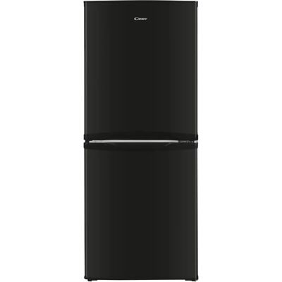Candy CCH1S513EBK-1 - White - Fridge Freezer Candy CCH1S513EBK-1 - White - Fridge Freezer