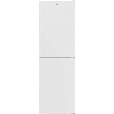 Hoover HOCT3L517EWK-1 - White - Fridge Freezer Hoover HOCT3L517EWK-1 - White - Fridge Freezer