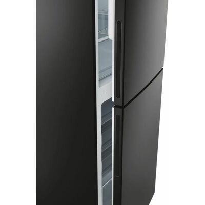 Candy CCT3L517EWBK-1 - Black - Refrigerator Candy CCT3L517EWBK-1 - Black - Refrigerator