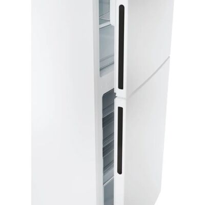 Candy CCT3L517EWWK-1 - White - Fridge Freezer Candy CCT3L517EWWK-1 - White - Fridge Freezer