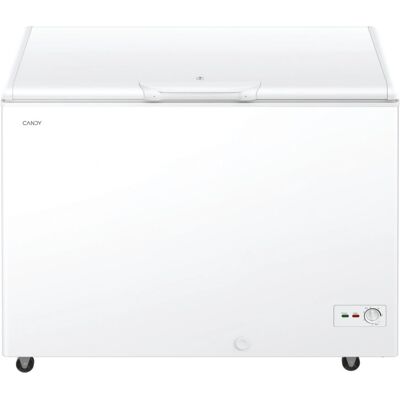 CANDY CCHH 3012E - Blanco - Congelador Horizontal CANDY CCHH 3012E - Blanco - Congelador Horizontal