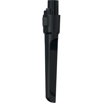 Hoover D208 Aspiradora de Mano Boquilla - Cepillo de Ranura, Limpieza Precisa, Accesorio Original, Negro Hoover D208 Aspiradora de Mano Boquilla - Cepillo de Ranura, Limpieza Precisa, Accesorio Original, Negro
