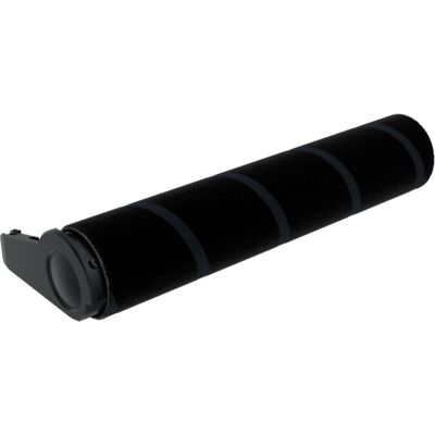 Hoover Y81 Y81 Agitator Roller Brush - Vacuum Cleaner Accessory Hoover Y81 Y81 Agitator Roller Brush - Vacuum Cleaner Accessory