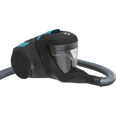 Hoover H-POWER 300 HP312HM 011 2 L Aspirateur cylindre sec 850 W Sans sac - Aspirateur - Publicité Hoover H-POWER 300 HP312HM 011 2 L Aspirateur cylindre sec 850 W Sans sac - Aspirateur - Publicité