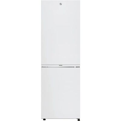 Hoover HONCQ2T618EWK - White - Fridge Freezer Hoover HONCQ2T618EWK - White - Fridge Freezer