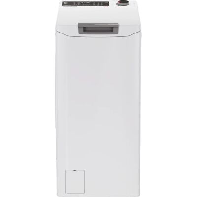 Hoover THOS2856TM4-S - Blanco - Lavadora Hoover THOS2856TM4-S - Blanco - Lavadora
