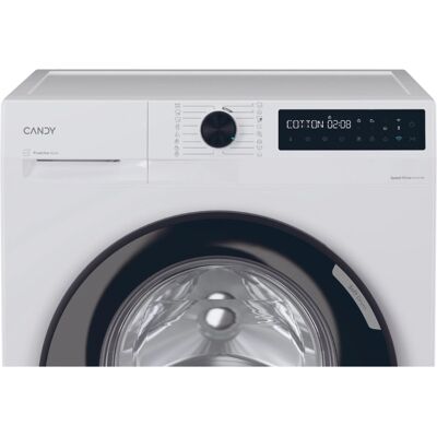 Candy BR 48B6-S - Blanco - Lavadora Candy BR 48B6-S - Blanco - Lavadora