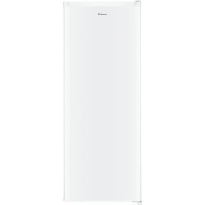 Candy CLH3S514EWK - White - Refrigerator Candy CLH3S514EWK - White - Refrigerator