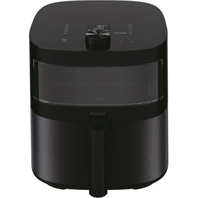 Haier HAF5TWA3 021 - 7L Heißluftfritteuse - Küchengeräte Haier HAF5TWA3 021 - 7L Heißluftfritteuse - Küchengeräte