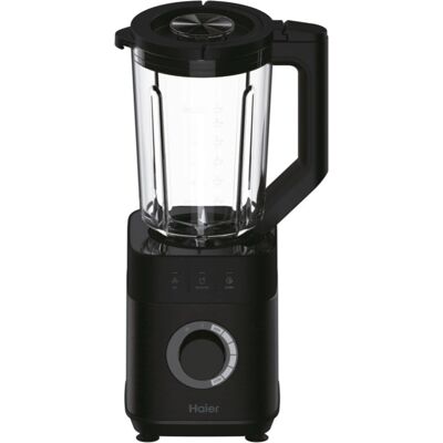 Haier I-Master Series 5 HBL5B2 021 2 L Tischmixer - Gerät Haier I-Master Series 5 HBL5B2 021 2 L Tischmixer - Gerät