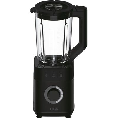 Haier I-Master Series 5 HBL5B2 021 2 L Tischmixer - Gerät Haier I-Master Series 5 HBL5B2 021 2 L Tischmixer - Gerät