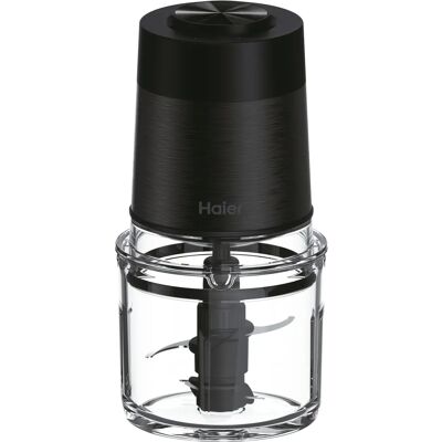Haier HCH5B1 021 0,5L Tischmixer - Mixer Haier HCH5B1 021 0,5L Tischmixer - Mixer
