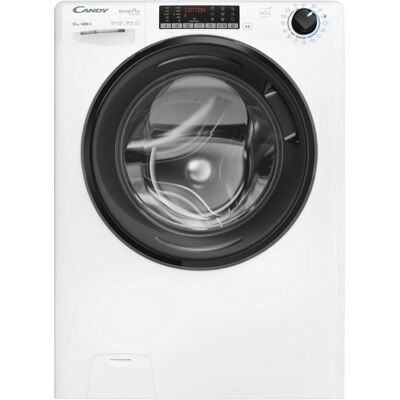 Candy CSO4136TWMB5-S - Bianco - Lavatrice Candy CSO4136TWMB5-S - Bianco - Lavatrice