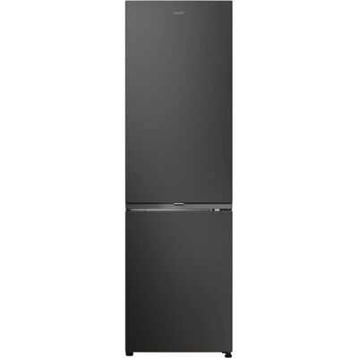 Candy CNCQ2T518EB - Schwarz - Kühlschrank Candy CNCQ2T518EB - Schwarz - Kühlschrank
