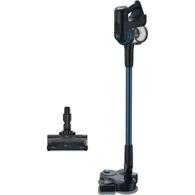 Hoover HF410YP3 - Blau - Handstaubsauger Hoover HF410YP3 - Blau - Handstaubsauger