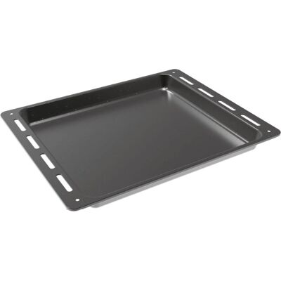 Candy FIDC X605/CA - Negro - Horno Candy FIDC X605/CA - Negro - Horno