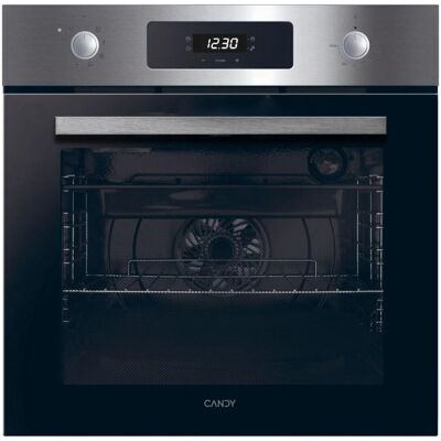 Candy FCM955NRL/CA - Negro - Horno Candy FCM955NRL/CA - Negro - Horno