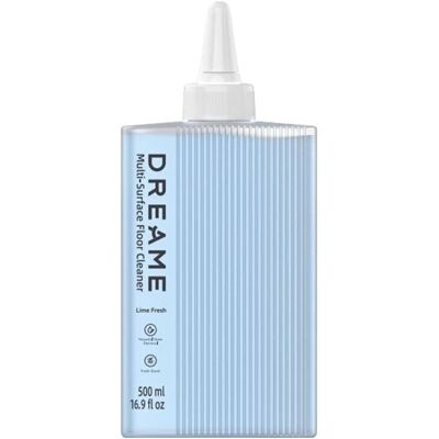 DREAME HFF3 - Universal Floor Cleaner for H14 Dual DREAME HFF3 - Universal Floor Cleaner for H14 Dual