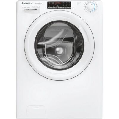 CANDY CSO286TWM6/1-S - Blanco - Lavadora CANDY CSO286TWM6/1-S - Blanco - Lavadora