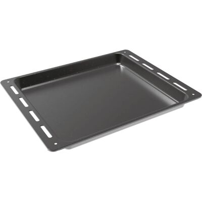 Candy FIDC X502IT - Nero, Acciaio inox - Forno Candy FIDC X502IT - Nero, Acciaio inox - Forno