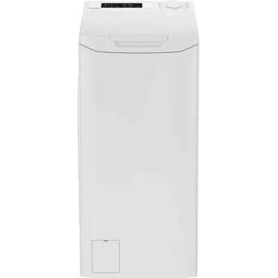 Lavadora Otsein TOT283D2S 1200 rpm 7 kg Carga superior Lavadora Otsein TOT283D2S 1200 rpm 7 kg Carga superior
