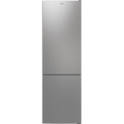 Candy CTC3L715ES11 - Argent - Réfrigérateur Candy CTC3L715ES11 - Argent - Réfrigérateur