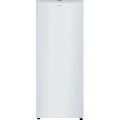 Candy CNUQ4L513DW Standgefrierschrank - Standgefrierschrank 169 L Weiß Candy CNUQ4L513DW Standgefrierschrank - Standgefrierschrank 169 L Weiß