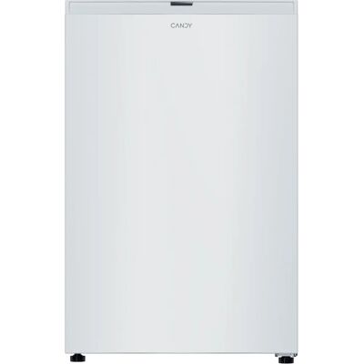 Candy CNUQ2L58EW - Branco - Congelador vertical Candy CNUQ2L58EW - Branco - Congelador vertical
