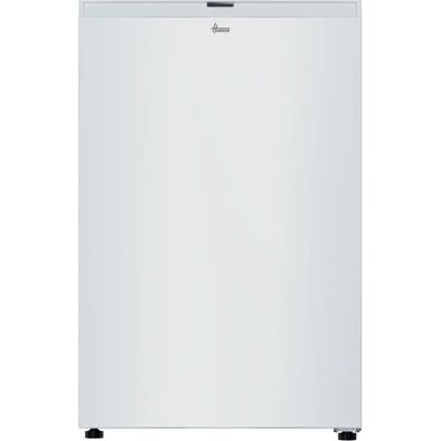 Hoover H-FREEZE 300 MINI - Upright freezer - White - E Rated Hoover H-FREEZE 300 MINI - Upright freezer - White - E Rated