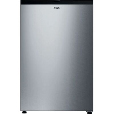 Candy CNOQ2S58EX - Frigorífico Combi - Inox Candy CNOQ2S58EX - Frigorífico Combi - Inox