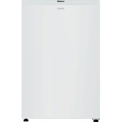 Candy CNLQ2S58EW Stand-alone White - Kühlschrank Candy CNLQ2S58EW Stand-alone White - Kühlschrank