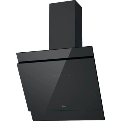 Hoover HDG6DCH3B Built-in Black A++ - Exhaust Hood Hoover HDG6DCH3B Built-in Black A++ - Exhaust Hood