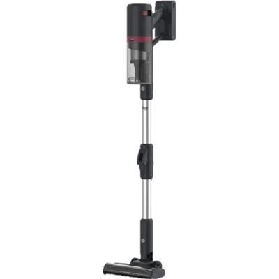 Hoover Marke Model - Leichte kabellose Staubsauger - Staubsauger Hoover Marke Model - Leichte kabellose Staubsauger - Staubsauger