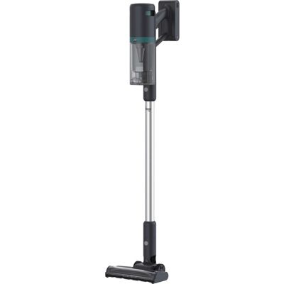 Hoover HFG10P 011 - Blå, Grå - Stick støvsuger Hoover HFG10P 011 - Blå, Grå - Stick støvsuger