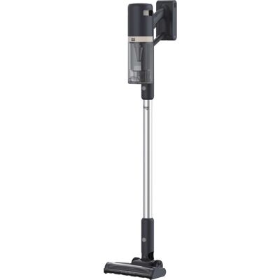 Hoover HFG10H 011 Akku-Staubsauger - HEPA-Filter, 0,55L, 200W Hoover HFG10H 011 Akku-Staubsauger - HEPA-Filter, 0,55L, 200W