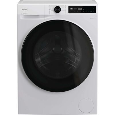 XY5008E Einstellbarer Gleichspannungsregler - Stromversorgung für Elektronik XY5008E Einstellbarer Gleichspannungsregler - Stromversorgung für Elektronik