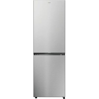 Candy CNCQ2T618AX - 355 L Freistehender Kühlschrank Candy CNCQ2T618AX - 355 L Freistehender Kühlschrank