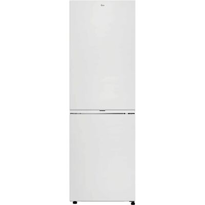 Hoover H-FRIDGE 300 355L No-Frost - Fridge Freezer Hoover H-FRIDGE 300 355L No-Frost - Fridge Freezer