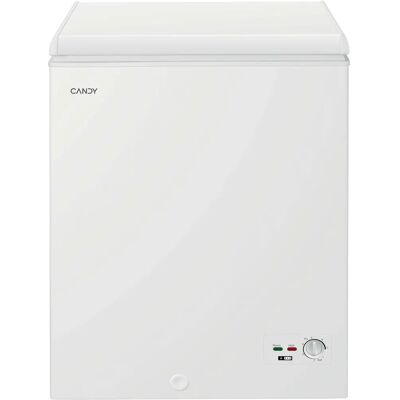 Eufy - S1 Pro - 2.5L - 10-pack - Kit de sacs à poussière - Publicité Eufy - S1 Pro - 2.5L - 10-pack - Kit de sacs à poussière - Publicité