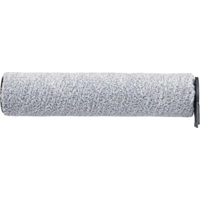 Hoover 35603040 Vacuum Accessory - Rotary Brush for Stick Vacuums Hoover 35603040 Vacuum Accessory - Rotary Brush for Stick Vacuums