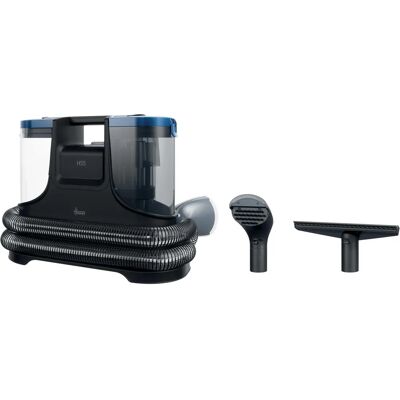 Hoover HS500 001 Blue - Vacuum Cleaner Hoover HS500 001 Blue - Vacuum Cleaner