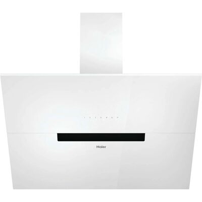 Haier I-Link HADG9CBS4WWIFI Blanco - Aire acondicionado de pared Haier I-Link HADG9CBS4WWIFI Blanco - Aire acondicionado de pared