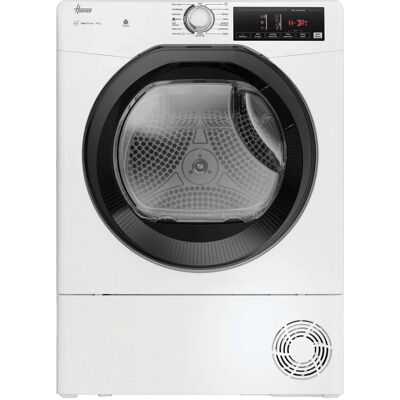 Hoover H-DRY 350 HRE H9N2TBE-80 - Tumble Dryer Hoover H-DRY 350 HRE H9N2TBE-80 - Tumble Dryer